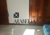 Village house for sale on España, Córdoba, ref: TR302038 photo