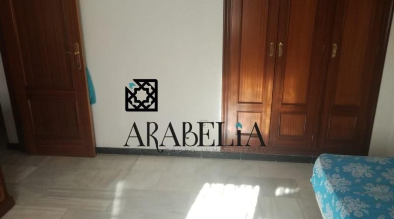 Córdoba - Córdoba - 200m2