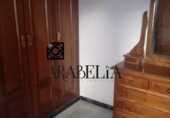 Village house for sale on España, Córdoba, ref: TR302038 photo