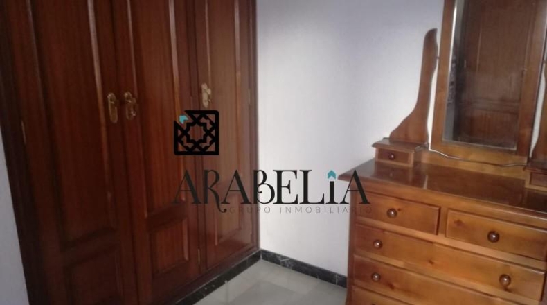 Córdoba - Córdoba - 200m2