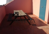 Village house for sale on España, Córdoba, ref: TR302038 photo