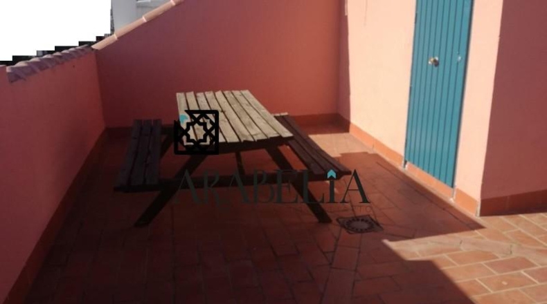 Córdoba - Córdoba - 200m2