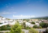 Chalet independiente con terreno en venta en la España, Chiva, ref: TR311562 foto