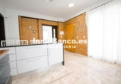 Chalet independiente con terreno en venta en la España, Chiva, ref: TR311562 foto