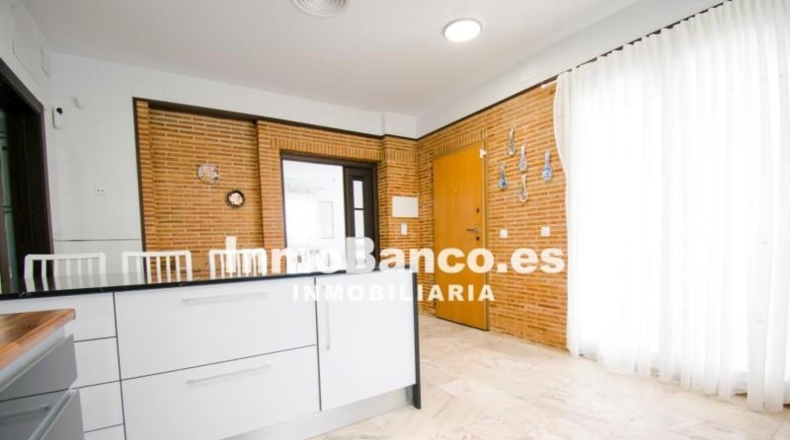Valencia - Chiva - 670m2