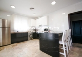 Chalet independiente con terreno en venta en la España, Chiva, ref: TR311562 foto