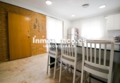 Chalet independiente con terreno en venta en la España, Chiva, ref: TR311562 foto