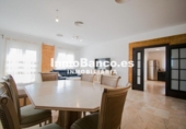 Chalet independiente con terreno en venta en la España, Chiva, ref: TR311562 foto
