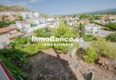 Chalet independiente con terreno en venta en la España, Chiva, ref: TR311562 foto