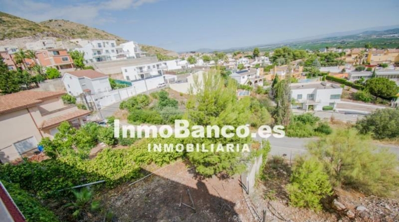 Valencia - Chiva - 670m2