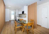 Chalet independiente con terreno en venta en la España, Hondón de las Nieves, ref: TR341628 foto