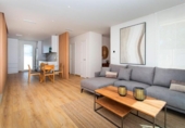 Chalet independiente con terreno en venta en la España, Hondón de las Nieves, ref: TR337847 foto