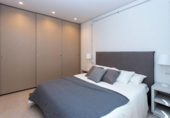 Chalet independiente con terreno en venta en la España, Hondón de las Nieves, ref: TR337847 foto