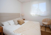 Chalet independiente con terreno en venta en la España, Hondón de las Nieves, ref: TR146701 foto