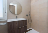 Chalet independiente con terreno en venta en la España, Hondón de las Nieves, ref: TR146701 foto