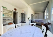 Xalet independent amb terreny en venda a la España, Estepona, ref.: TR346341 foto