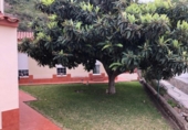 Xalet independent amb terreny en venda a la España, Abrera, ref.: TR262104 foto