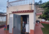 Xalet independent amb terreny en venda a la España, Abrera, ref.: TR262104 foto