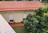 Xalet independent amb terreny en venda a la España, Abrera, ref.: TR262104 foto
