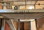 Casa de poble en venda a la España, Còrdova, ref.: TR350870 foto