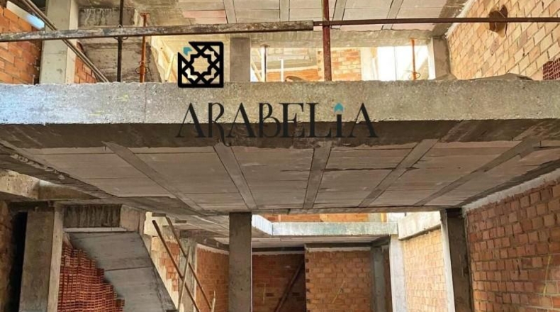 Córdoba - Córdoba - 225m2