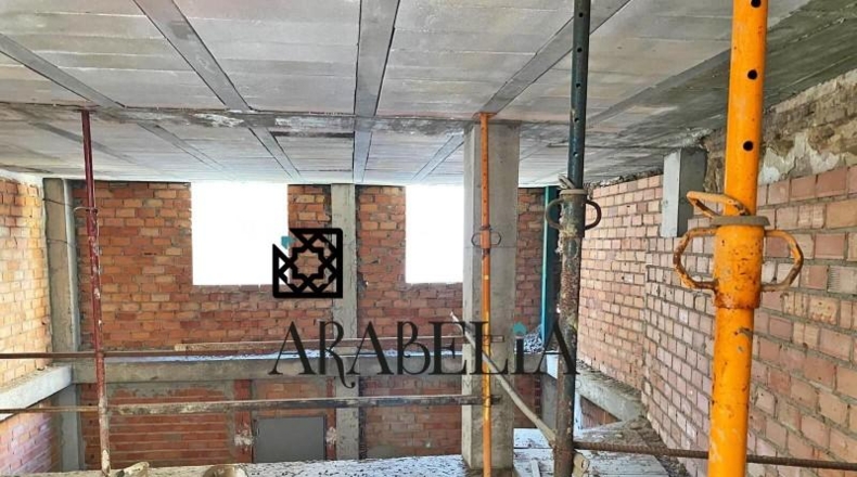 Córdoba - Córdoba - 225m2