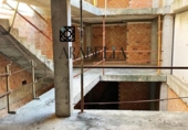 Casa de poble en venda a la España, Còrdova, ref.: TR350870 foto