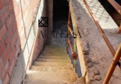 Casa de poble en venda a la España, Còrdova, ref.: TR350870 foto