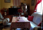 Xalet independent amb terreny en venda a la España, Sanlúcar de Barrameda, ref.: TR133814 foto
