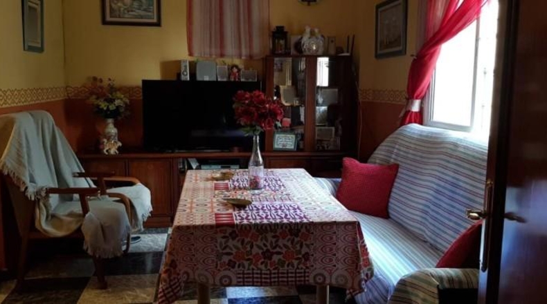 Cádiz - Sanlúcar de Barrameda - 490m2