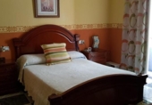 Xalet independent amb terreny en venda a la España, Sanlúcar de Barrameda, ref.: TR133814 foto