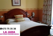 Xalet independent amb terreny en venda a la España, Sanlúcar de Barrameda, ref.: TR133814 foto