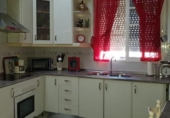 Xalet independent amb terreny en venda a la España, Sanlúcar de Barrameda, ref.: TR133814 foto