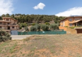 Land suitable for development for sale on España, Granada, ref: TR262069 photo