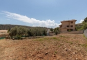 Land suitable for development for sale on España, Granada, ref: TR262069 photo