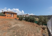 Land suitable for development for sale on España, Granada, ref: TR262069 photo