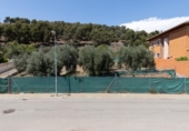 Land suitable for development for sale on España, Granada, ref: TR262069 photo