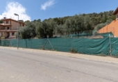 Land suitable for development for sale on España, Granada, ref: TR262069 photo