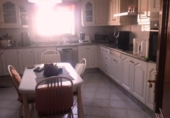 Chalet independiente con terreno en venta en la España, Arona, ref: TR156352 foto