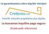 Chalet independiente con terreno en venta en la España, Arona, ref: TR156352 foto