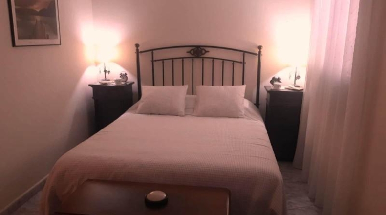 Santa Cruz de Tenerife - Arona - 180m2