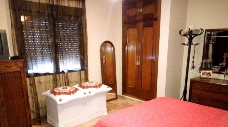 Alicante - Villajoyosa - 6500m2