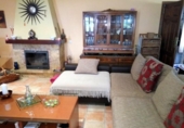 Xalet independent amb terreny en venda a la España, la Vila Joiosa, ref.: TR179488 foto