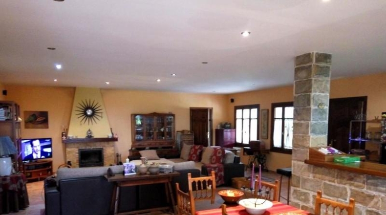 Alicante - Villajoyosa - 6500m2