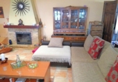 Xalet independent amb terreny en venda a la España, la Vila Joiosa, ref.: TR179488 foto