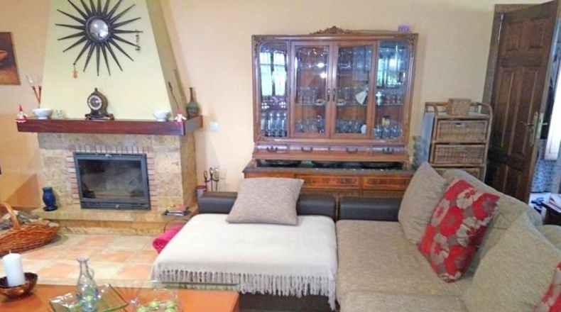 Alicante - Villajoyosa - 6500m2