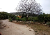 Xalet independent amb terreny en venda a la España, la Vila Joiosa, ref.: TR179488 foto