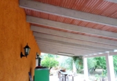 Xalet independent amb terreny en venda a la España, la Vila Joiosa, ref.: TR179488 foto