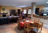 Xalet independent amb terreny en venda a la España, la Vila Joiosa, ref.: TR179488 foto