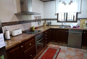 Foto 14